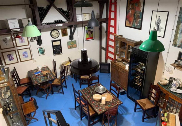 Продається комерційна нерухомість