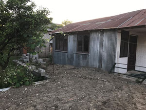 巴统土地出售 — 来自开发商和业主的房地产搜索引擎 GEOLN.COM. 照片 20