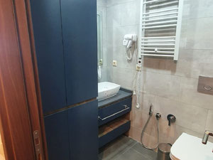 出售La quinta的公寓 — 来自开发商和业主的房地产搜索引擎 GEOLN.COM. 照片 8