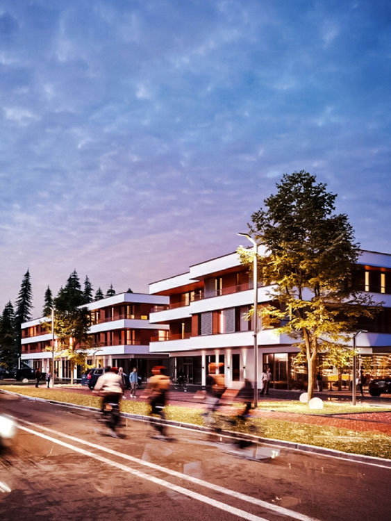 Propiedad en venta en Teletorni Kodud — mira el buscador inmobiliario GEOLN.COM. Foto 1