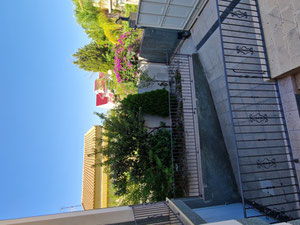 CHALET — უძრავი ქონების ყიდვა და მფლო ბელებისგან GEOLN.COM. ფოტო 12