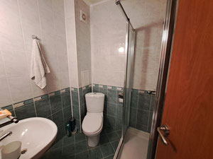 阳光海滩公寓 — 来自开发商和业主的房地产搜索引擎 GEOLN.COM. 照片 5