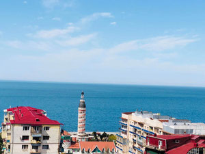 两室公寓出售 — 来自开发商和业主的房地产搜索引擎 GEOLN.COM. 照片 2