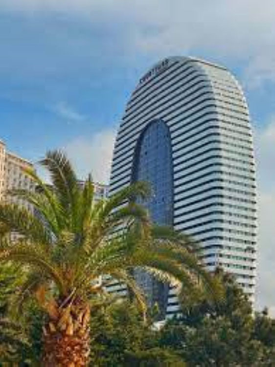 Studio Black Frame Alliance Pallas 工作室 — 来自开发商和业主的房地产搜索引擎 GEOLN.COM. 照片 1