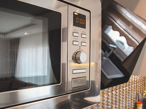 公寓 1 卧室 74 平方米，位于土耳其阿拉尼亚 — 来自开发商和业主的房地产搜索引擎 GEOLN.COM. 照片 12