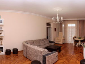 待售房屋 340 — 来自开发商和业主的房地产搜索引擎 GEOLN.COM. 照片 4