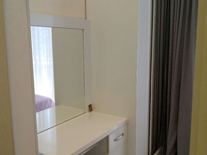 House NBG Tower on Angisa Lane, 8 — Find off-plan property or real estate resale directly from developers and owners GEOLN.COM. Photo 10