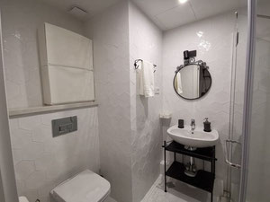 شقة غرفة واحدة للبيع في قصر التحالف — ابحث عن عقار قيد الإنشاء أو عقار معاد بيعه مباشرة من المطورين والملاك GEOLN.COM. صورة فوتوغرافية 4