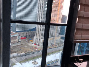 新浪潮待售3房公寓 — 来自开发商和业主的房地产搜索引擎 GEOLN.COM. 照片 15