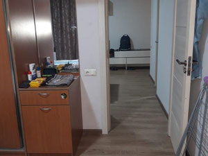 Se vende apartamento en Didgomi — Encuentre propiedades fuera del plan o reventa de bienes inmuebles directamente de desarrolladores y propietarios GEOLN.COM. Foto 2