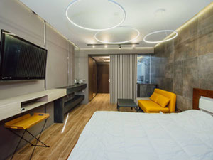 巴统公寓 — 来自开发商和业主的房地产搜索引擎 GEOLN.COM. 照片 4