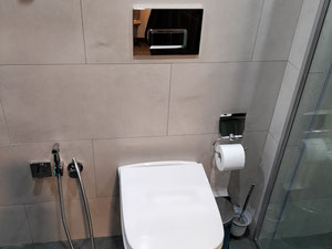 在巴统出售公寓 — 来自开发商和业主的房地产搜索引擎 GEOLN.COM. 照片 12