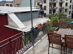 位于老巴图米的公寓 — 来自开发商和业主的房地产搜索引擎 GEOLN.COM. 照片 11