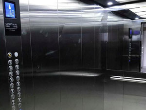 2 кімнатна квартира в Дігомі. Квартира без посередника в Тбілісі — Пошуковик нерухомості від забудовників і власників GEOLN.COM. Фото 3