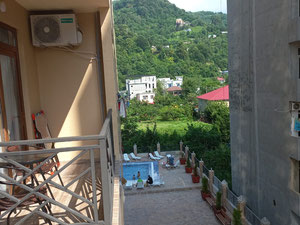 Gonio Gonio 待售公寓 — 来自开发商和业主的房地产搜索引擎 GEOLN.COM. 照片 3