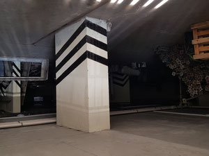 车位出售 — 来自开发商和业主的房地产搜索引擎 GEOLN.COM. 照片 2