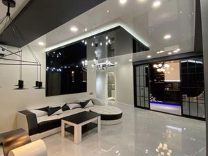 三房公寓出售 — 来自开发商和业主的房地产搜索引擎 GEOLN.COM. 照片 2