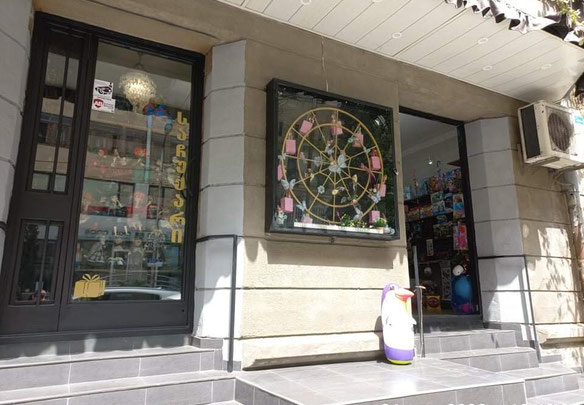 Продається комерційна площа 49.00 м²