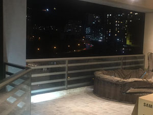 在第比利斯瓦克区查布阿·阿米雷吉比高速公路出售公寓 — 来自开发商和业主的房地产搜索引擎 GEOLN.COM. 照片 10