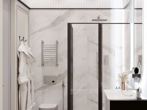 在温德姆大酒店家庭俱乐部的号码 — 来自开发商和业主的房地产搜索引擎 GEOLN.COM. 照片 20