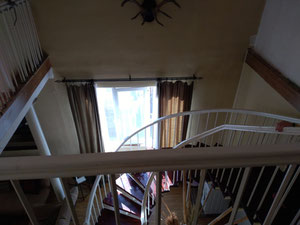 Se vende apartamento — Encuentre propiedades fuera del plan o reventa de bienes inmuebles directamente de desarrolladores y propietarios GEOLN.COM. Foto 17