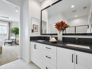 Real estate in Claret — look at the real estate search engine GEOLN.COM. Photo 7