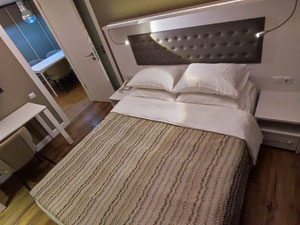 巴图马的公寓在 Alliance Palace 有独立的卧室 — 来自开发商和业主的房地产搜索引擎 GEOLN.COM. 照片 8