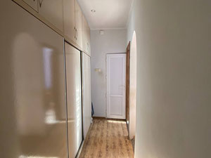 Apartment in Kobuleti — Find off-plan property or real estate resale directly from developers and owners GEOLN.COM. Photo 8