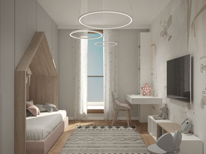 房地产在 Tri Nove — look at the real estate search engine GEOLN.COM. 照片 2