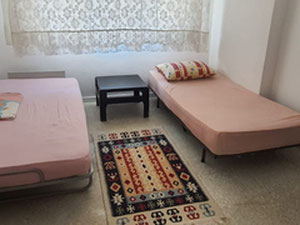 Mersin — Encuentre propiedades fuera del plan o reventa de bienes inmuebles directamente de desarrolladores y propietarios GEOLN.COM. Foto 8