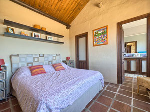 别墅 4 卧室 559 m² 在埃斯特波纳, 西班牙 — 来自开发商和业主的房地产搜索引擎 GEOLN.COM. 照片 32