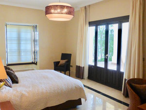 Villa 6 bedrooms 950 m² in Montemayor, Spain — Find off-plan property or real estate resale directly from developers and owners GEOLN.COM. Photo 22