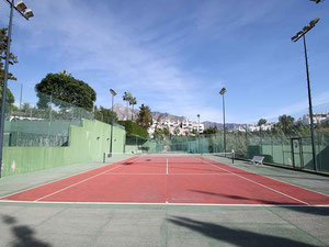 公寓 2 间卧室 370 平方米，位于西班牙黄金地带 — 来自开发商和业主的房地产搜索引擎 GEOLN.COM. 照片 8