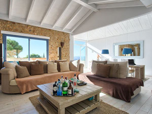 别墅 4 卧室 559 m² 在埃斯特波纳, 西班牙 — 来自开发商和业主的房地产搜索引擎 GEOLN.COM. 照片 16