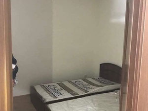 出售3房公寓 — 来自开发商和业主的房地产搜索引擎 GEOLN.COM. 照片 3