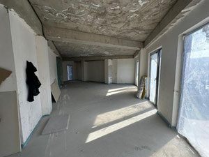 出售在楚古列提的公寓 — 来自开发商和业主的房地产搜索引擎 GEOLN.COM. 照片 5