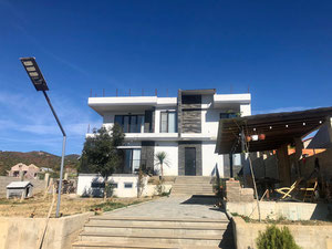 Будинок на продаж — Пошуковик нерухомості від забудовників і власників GEOLN.COM. Фото 2