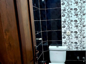 3 кімнатна квартира в Дідубе. Купити квартиру в Тбілісі, Дідубе — Пошуковик нерухомості від забудовників і власників GEOLN.COM. Фото 6