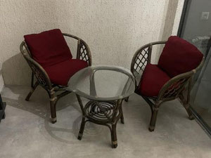 出售巴盖的公寓 — 来自开发商和业主的房地产搜索引擎 GEOLN.COM. 照片 3