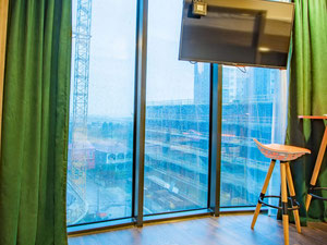 巴统公寓 — 来自开发商和业主的房地产搜索引擎 GEOLN.COM. 照片 10