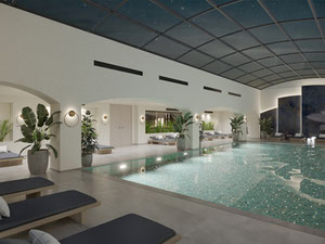 阿拉尼亚高档公寓 — 来自开发商和业主的房地产搜索引擎 GEOLN.COM. 照片 5