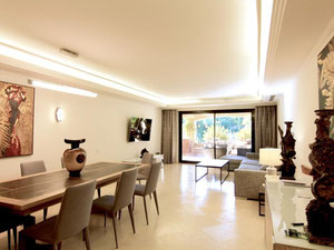 شقة بغرفتين نوم 174 متر مربع في Isaba ، إسبانيا — ابحث عن عقار قيد الإنشاء أو عقار معاد بيعه مباشرة من المطورين والملاك GEOLN.COM. صورة فوتوغرافية 13