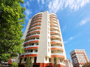 Нерухомість в Lazar Residence — дивіться на пошуковику нерухомості GEOLN.COM. Фото 2