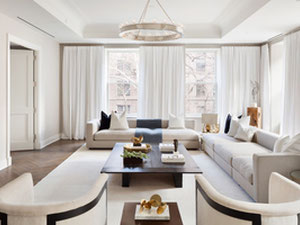 房地产在 101 West 78th Street — look at the real estate search engine GEOLN.COM. 照片 9