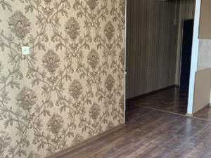 Vazisubani 2室公寓。第比利斯无中介公寓 — 来自开发商和业主的房地产搜索引擎 GEOLN.COM. 照片 4