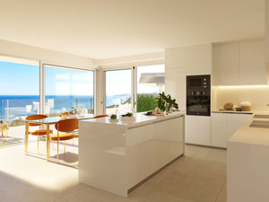 房地产在 Eden — look at the real estate search engine GEOLN.COM. 照片 8