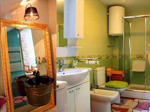 黑山别墅, Herceg Novi, Bijela — 来自开发商和业主的房地产搜索引擎 GEOLN.COM. 照片 10