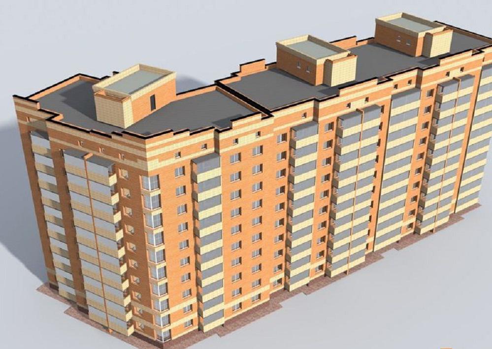 Immobilien in St. Internationalists — Schauen Sie sich die Immobiliensuchmaschine GEOLN.COM an. Foto 1