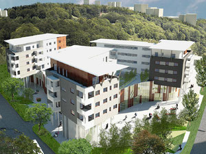 房地产在 Monte Taddeo — look at the real estate search engine GEOLN.COM. 照片 4