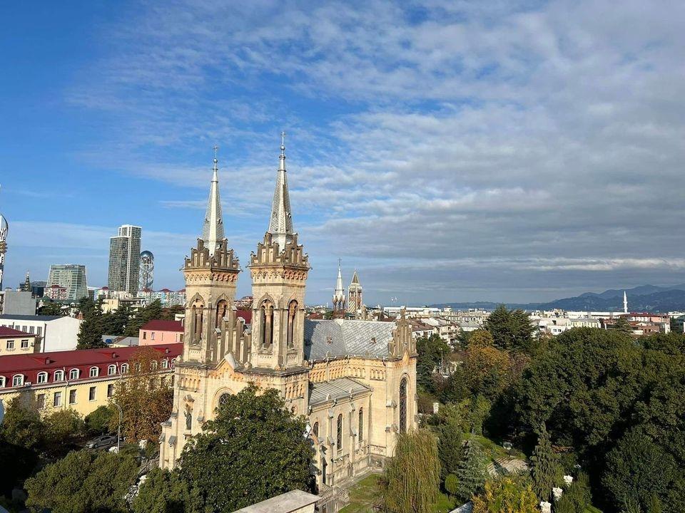 3房出售 — 来自开发商和业主的房地产搜索引擎 GEOLN.COM. 照片 1